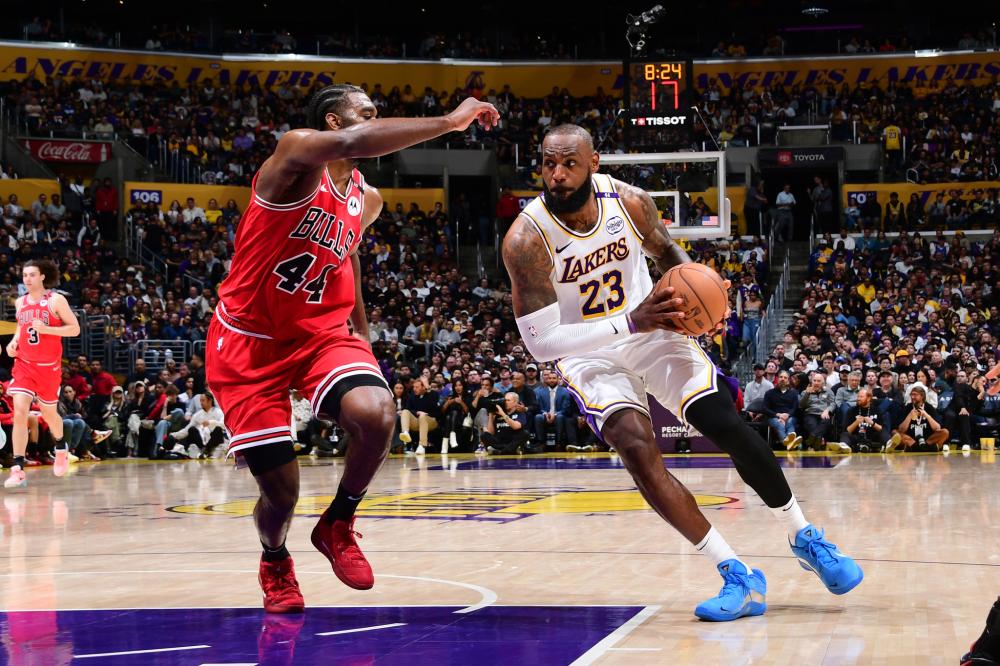 全能数据 全能数据