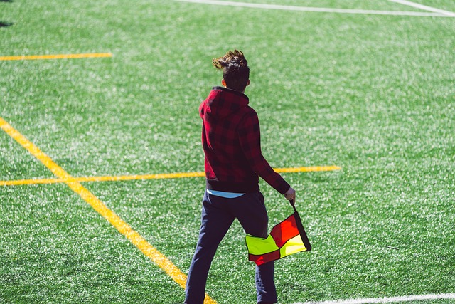 面的场上贡 面的场上贡