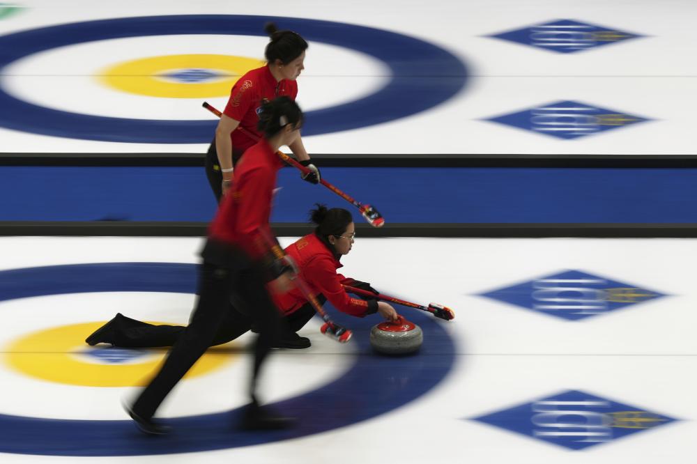 成为春节后 成为春节后